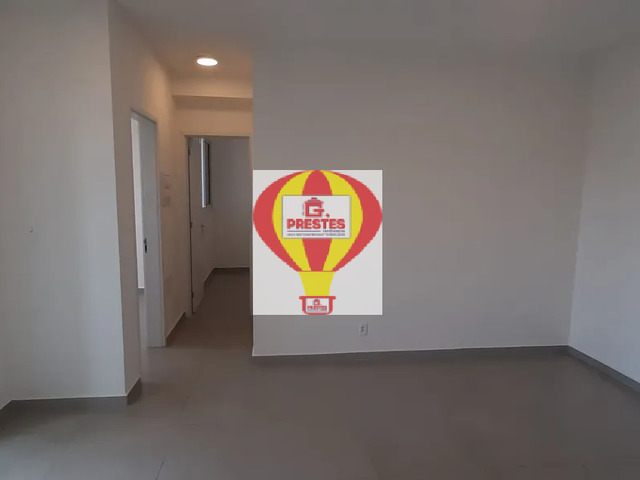 #7651 - Apartamento para Venda em Sorocaba - SP - 3