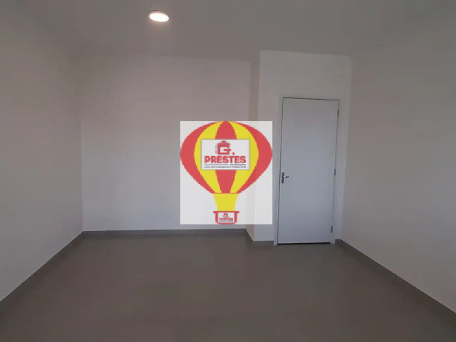 Apartamento para Venda em Sorocaba - 4