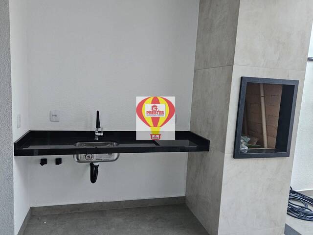 Casa para Venda em Sorocaba - 5