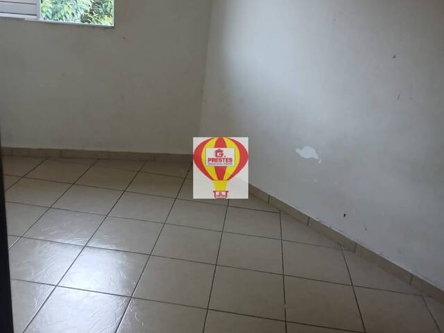 Sobrado para Locação em Sorocaba - 4