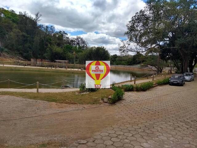Terreno em condomínio para Venda em Sorocaba - 4