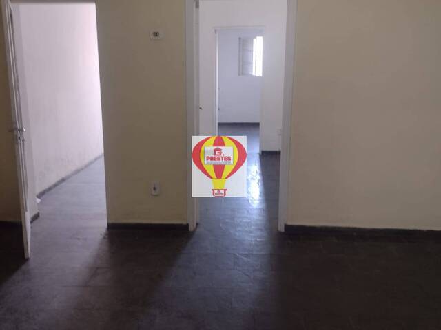 #7658 - Casa para Venda em Sorocaba - SP - 2