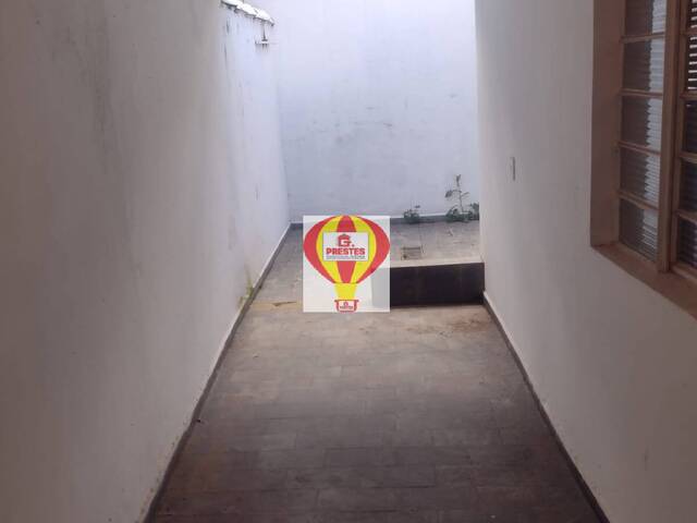 Casa para Venda em Sorocaba - 5