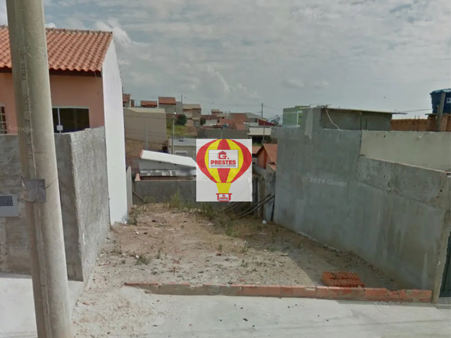 #7660 - Terreno para Venda em Votorantim - SP - 1