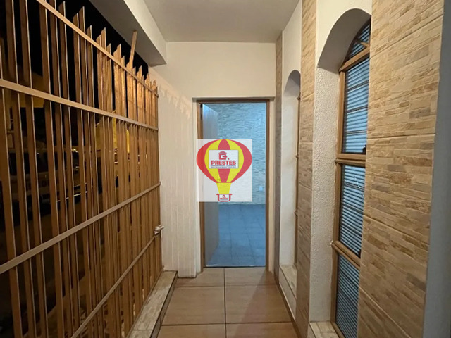 Sobrado para Venda em Votorantim - 4