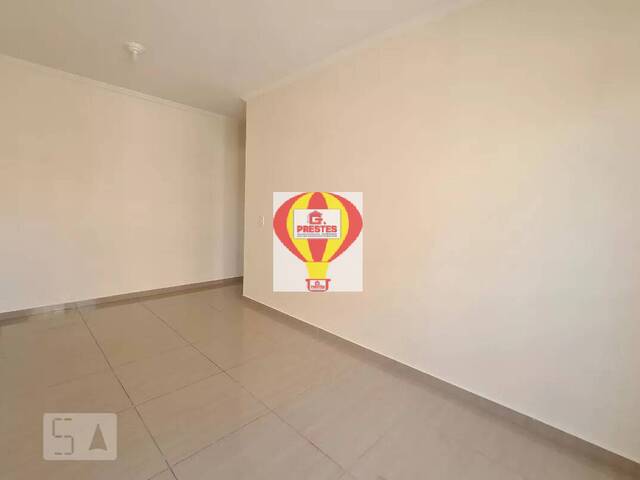 #7662 - Apartamento para Venda em Sorocaba - SP - 3
