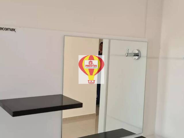 Apartamento para Venda em Sorocaba - 5