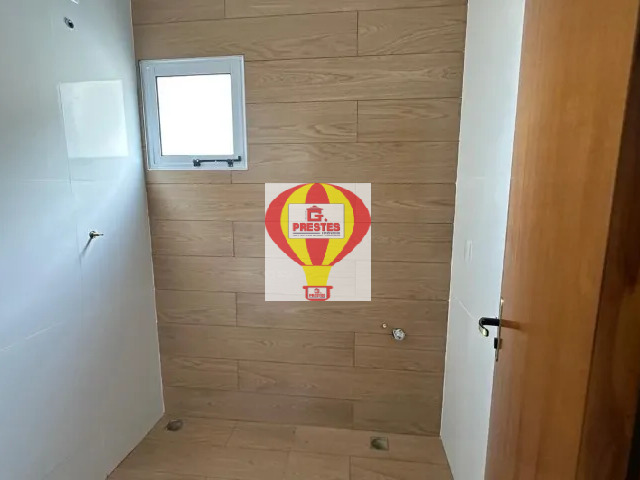 #7665 - Casa para Venda em Sorocaba - SP - 3