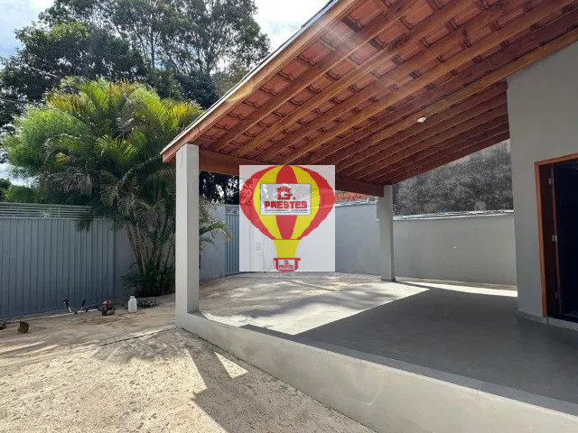 Casa para Venda em Sorocaba - 4