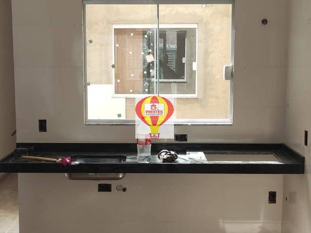 Casa para Venda em Sorocaba - 3