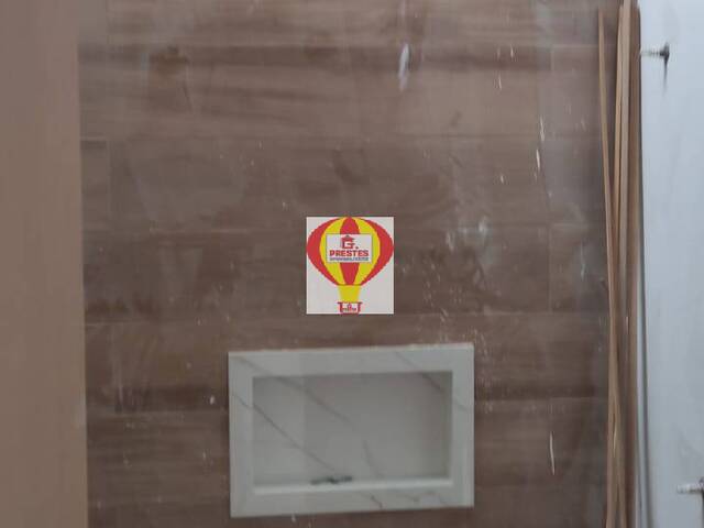 Casa para Venda em Sorocaba - 4