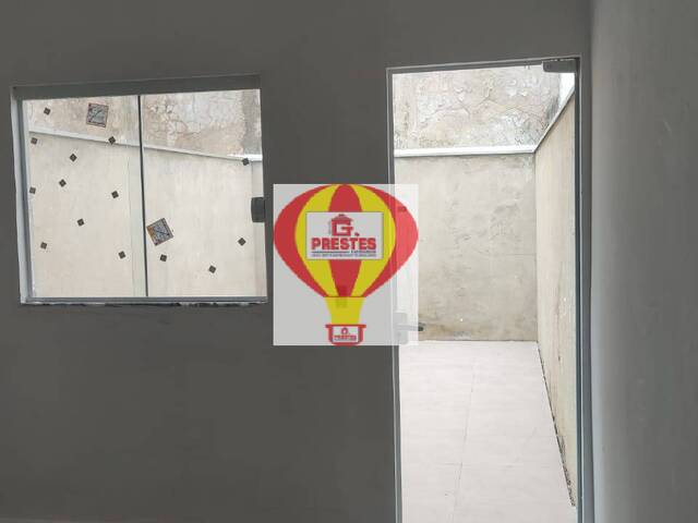 Casa para Venda em Sorocaba - 5