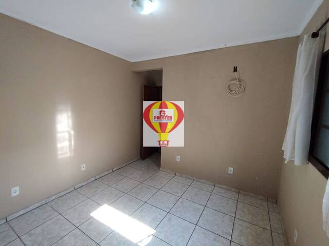 #7667 - Sobrado para Venda em Sorocaba - SP - 2