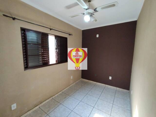 Sobrado para Venda em Sorocaba - 4