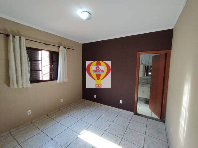 #7667 - Sobrado para Venda em Sorocaba - SP - 3