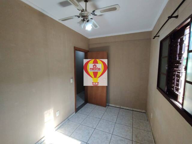 Sobrado para Venda em Sorocaba - 5