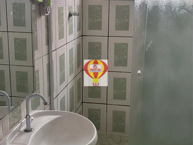 #7666 - Casa para Venda em Sorocaba - SP - 3