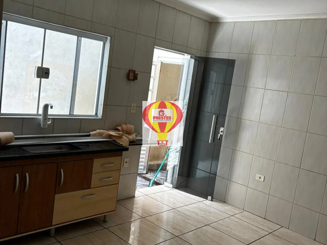 Casa para Venda em Sorocaba - 4