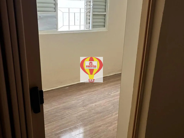 Casa para Venda em Sorocaba - 5