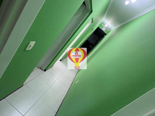 #7670 - Casa para Venda em Sorocaba - SP - 3