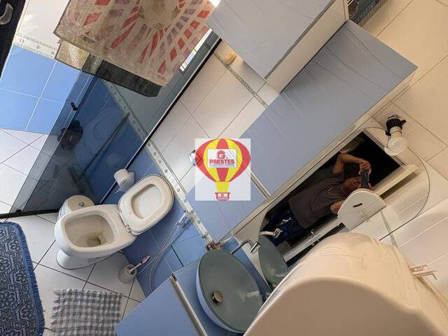 Casa para Venda em Sorocaba - 4