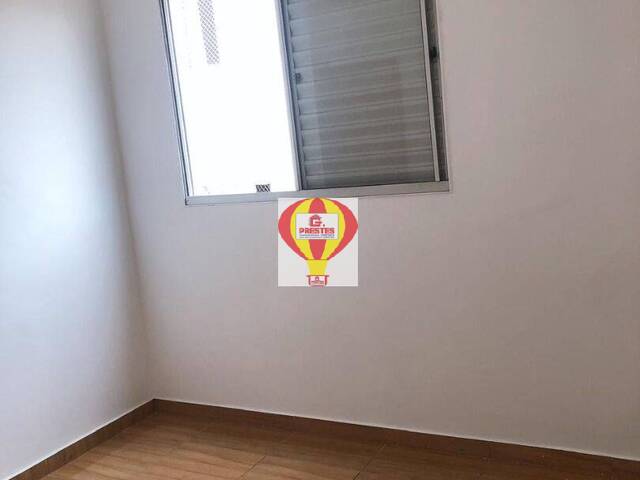 #7671 - Apartamento para Venda em Sorocaba - SP - 2