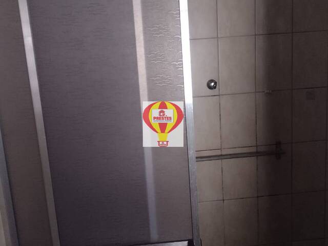 #7673 - Casa para Venda em Sorocaba - SP - 2