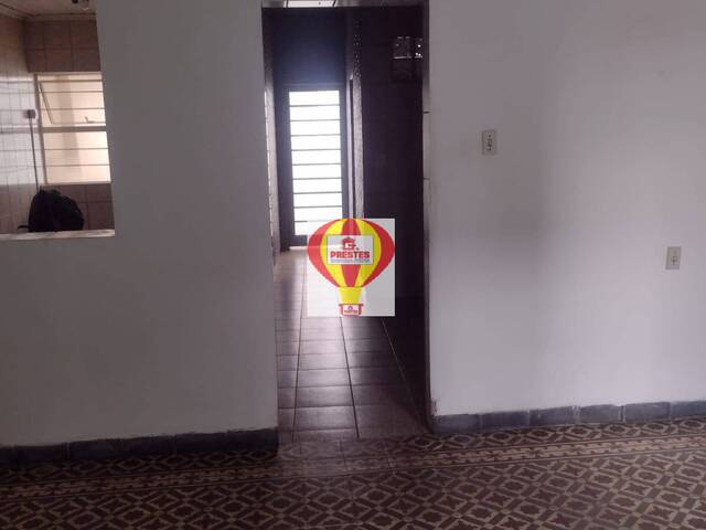 Casa para Venda em Sorocaba - 4