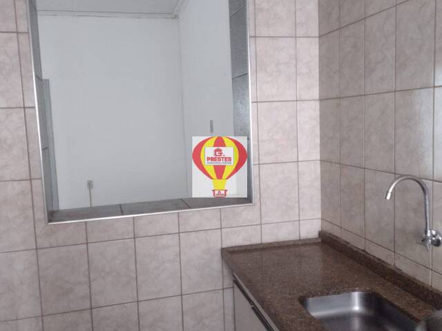 Casa para Venda em Sorocaba - 5