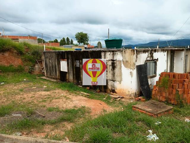 Casa para Venda em Sorocaba - 5