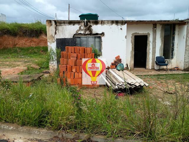 Casa para Venda em Sorocaba - 4
