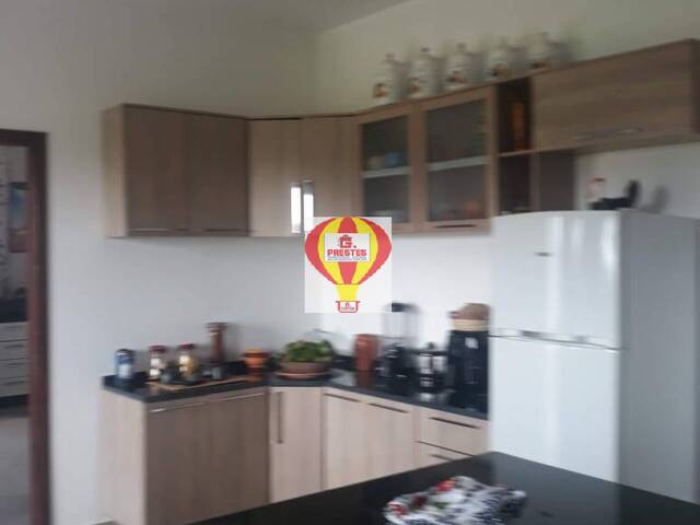 Casa em condomínio para Venda em Araçoiaba da Serra - 4