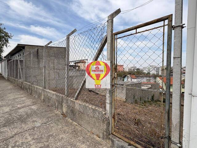 Terreno para Venda em Sorocaba - 4