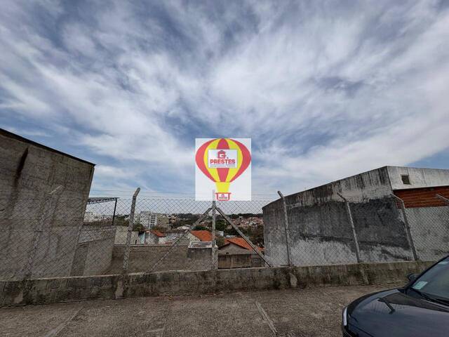 Terreno para Venda em Sorocaba - 3