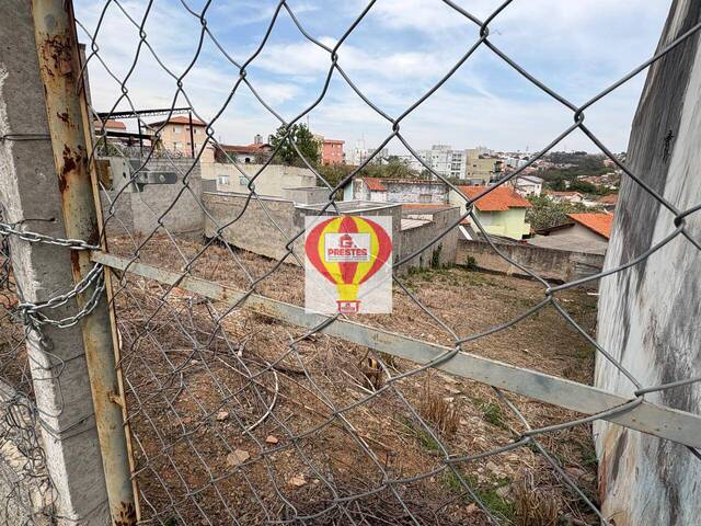 Terreno para Venda em Sorocaba - 5
