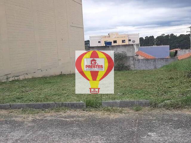 #7676 - Terreno para Venda em Sorocaba - SP - 2