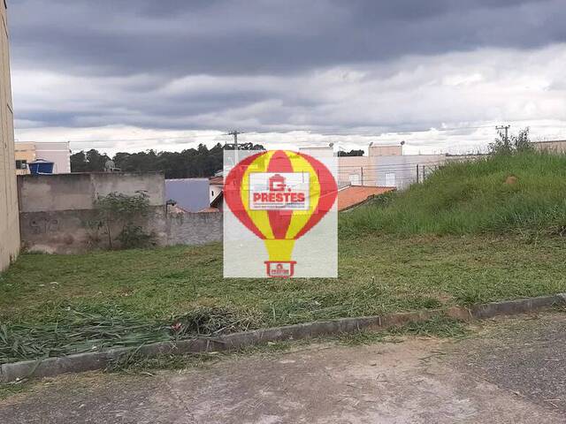 #7676 - Terreno para Venda em Sorocaba - SP - 1