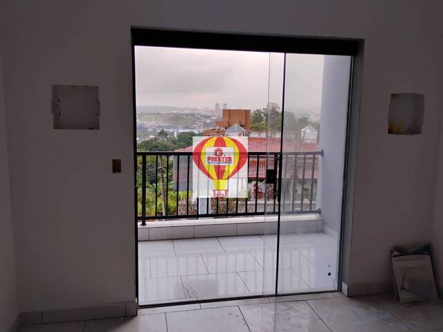 #7677 - Sala para Venda em Votorantim - SP - 1