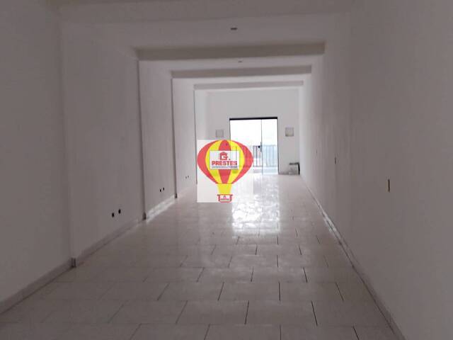 #7677 - Sala para Venda em Votorantim - SP - 3