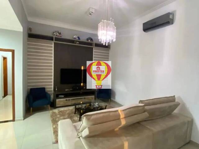 Casa em condomínio para Venda em Sorocaba - 4