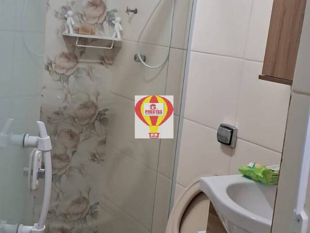 Casa para Venda em Sorocaba - 4