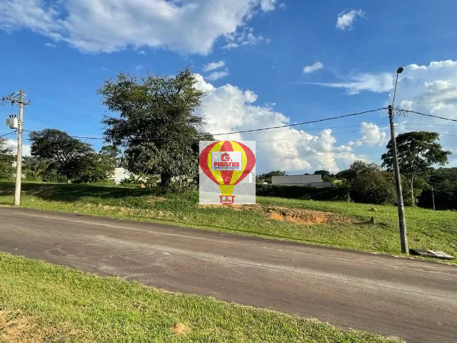 Terreno em condomínio para Venda em Sorocaba - 4
