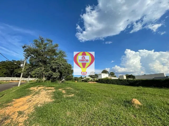 Terreno em condomínio para Venda em Sorocaba - 5