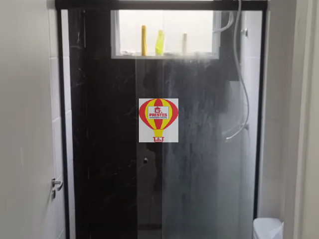 #7682 - Apartamento para Venda em Sorocaba - SP - 2