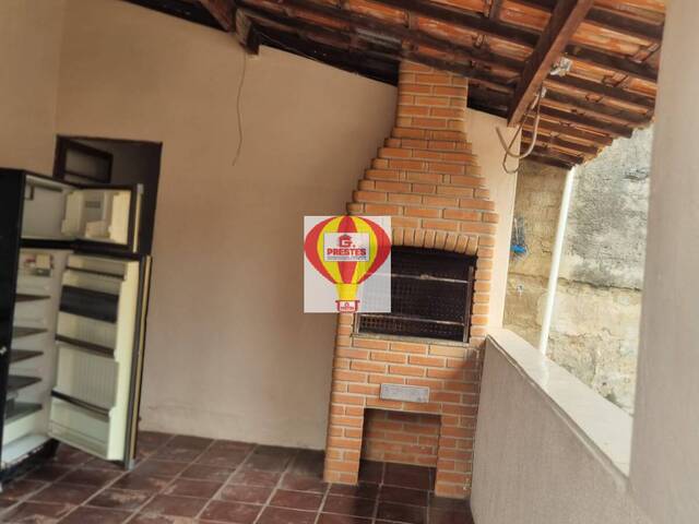 Casa para Venda em Sorocaba - 5