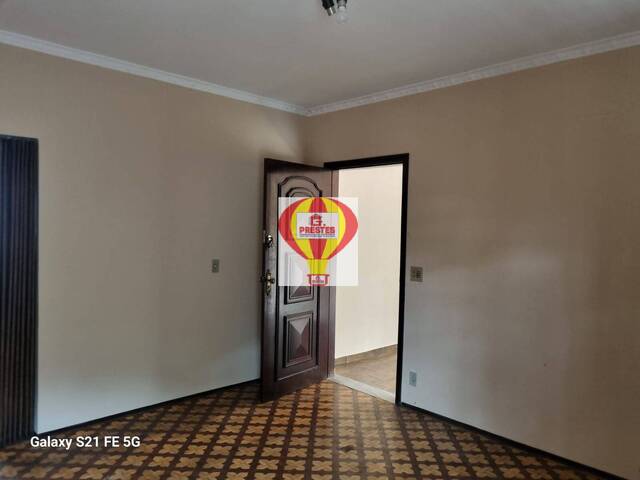 Casa para Venda em Sorocaba - 4