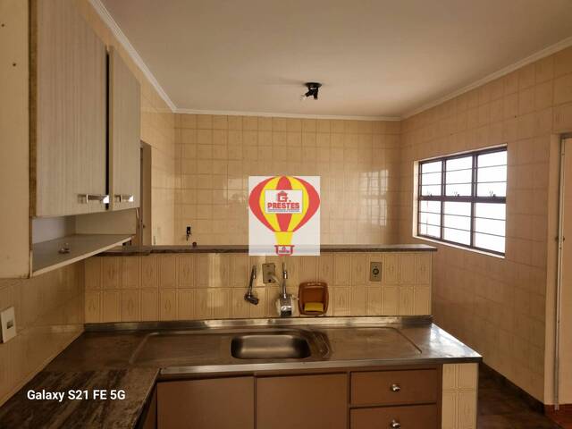 Casa para Venda em Sorocaba - 3