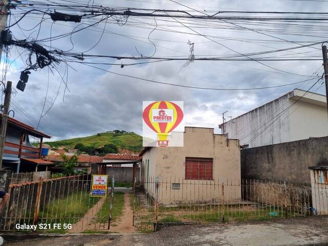 #7686 - Casa para Venda em Sorocaba - SP - 2