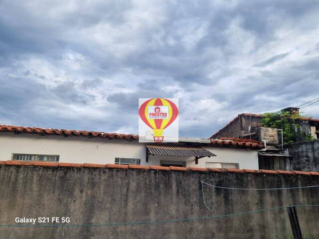 #7686 - Casa para Venda em Sorocaba - SP - 3