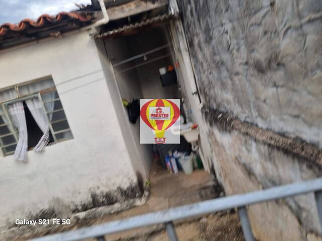 Casa para Venda em Sorocaba - 4